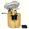 MERCE 2124701894 Fuel Feed Unit